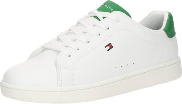 Tommy Hilfiger Sneakers
