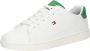 Tommy Hilfiger Sneakers - Thumbnail 1