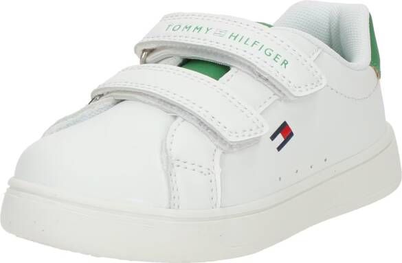 Tommy Hilfiger Sneakers