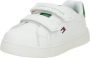 Tommy Hilfiger Sneakers - Thumbnail 1