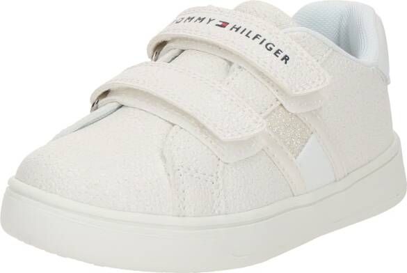Tommy Hilfiger Sneakers