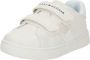 Tommy Hilfiger Lage Sneakers LOGAN - Thumbnail 2