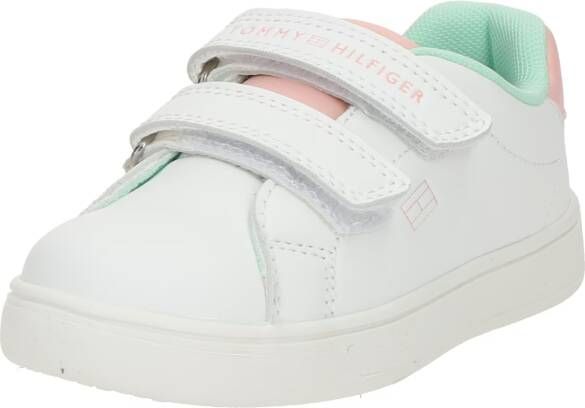 Tommy Hilfiger Sneakers