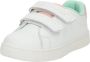 Tommy Hilfiger Lage Sneakers LOGAN - Thumbnail 2