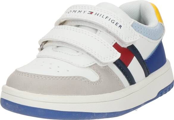 Tommy Hilfiger Sneakers