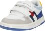 Tommy Hilfiger Lage Sneakers SKYLER - Thumbnail 2