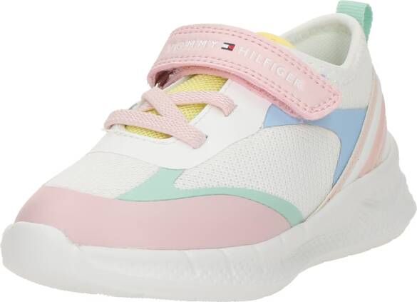 Tommy Hilfiger Sneakers