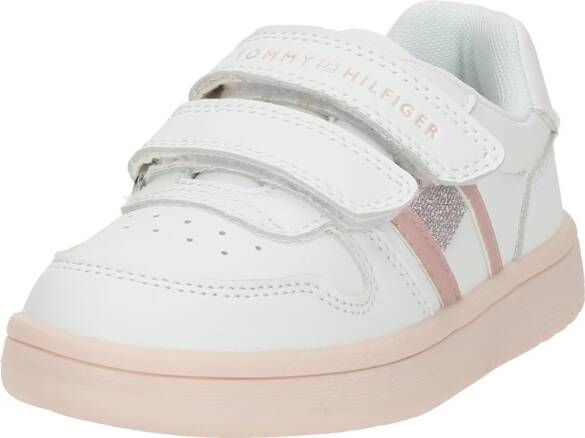 Tommy Hilfiger Sneakers