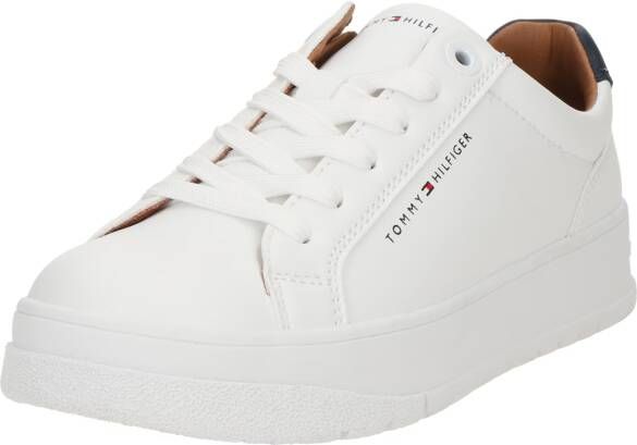 Tommy Hilfiger Sneakers