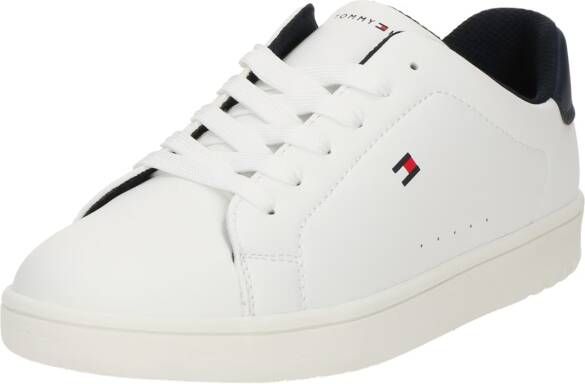 Tommy Hilfiger Sneakers