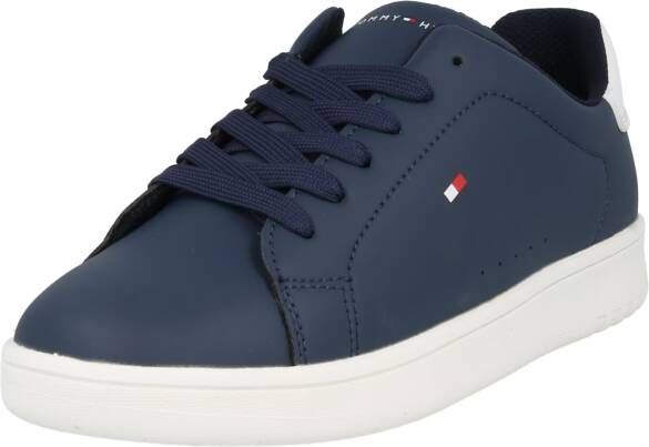 Tommy Hilfiger Sneakers