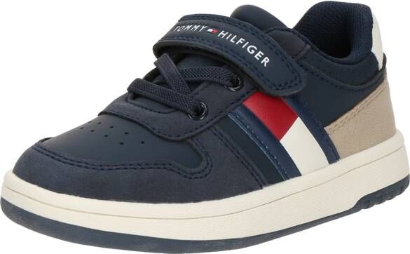 Tommy Hilfiger Sneakers
