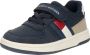 Tommy Hilfiger Sneakers - Thumbnail 1