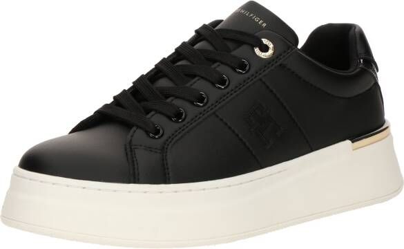 Tommy Hilfiger Sneakers