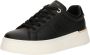 Tommy Hilfiger Sneakers - Thumbnail 1