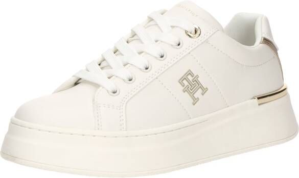 Tommy Hilfiger Sneakers