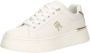 Tommy Hilfiger Lage Sneakers MILA - Thumbnail 3