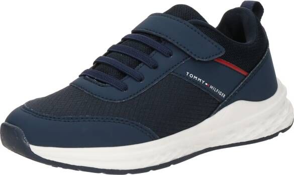 Tommy Hilfiger Sneakers