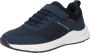 Tommy Hilfiger Sneakers - Thumbnail 1