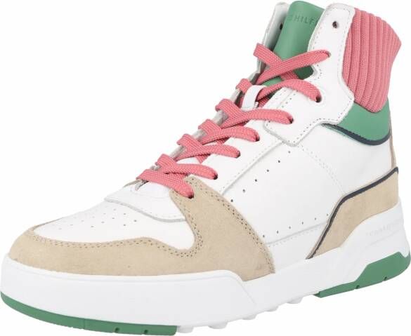 Tommy Hilfiger Sneakers hoog