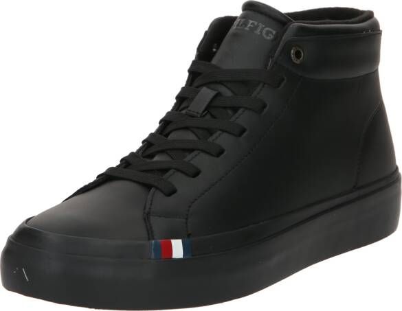 Tommy Hilfiger Sneakers hoog