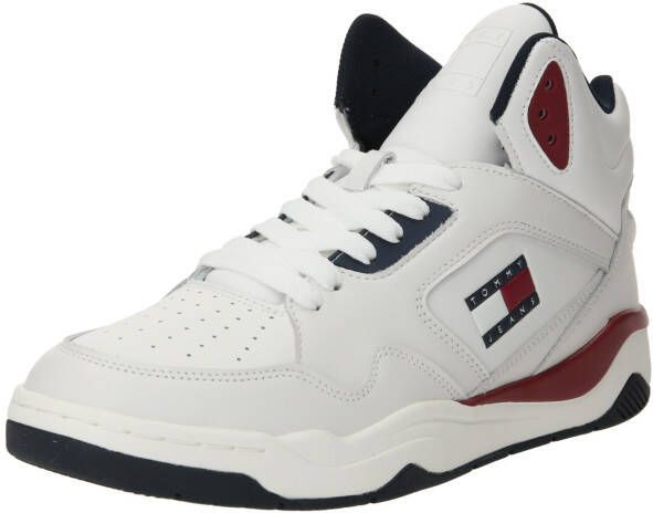 Tommy Hilfiger Sneakers hoog