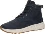 Tommy Hilfiger Veterschoenen LIGHT HILIFIGER NBK HYBRID BOOT vrijetijdsschoen laarzen veterschoen met gevoerde schacht - Thumbnail 2
