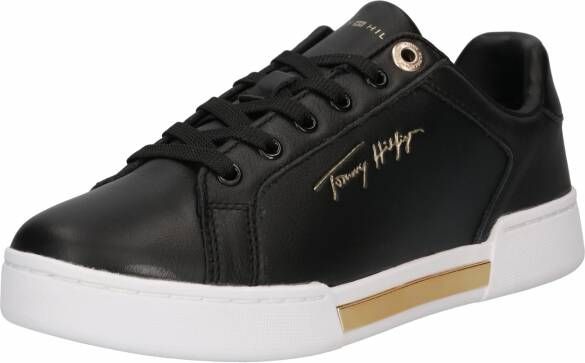 Tommy Hilfiger Sneakers laag