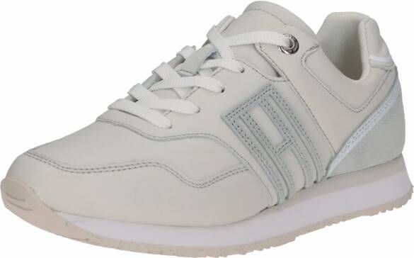 Tommy Hilfiger Sneakers laag