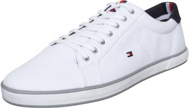 Tommy Hilfiger Sneakers laag