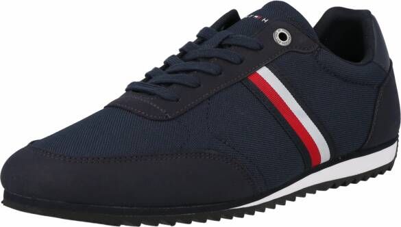 Tommy Hilfiger Sneakers laag