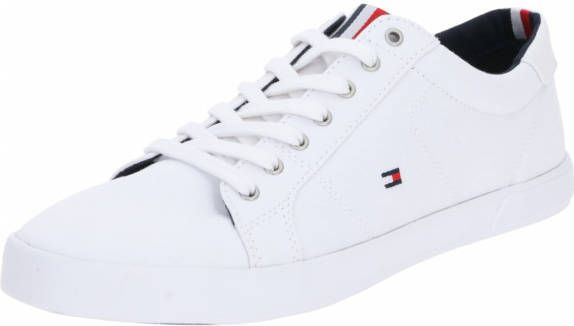 Tommy Hilfiger Sneakers laag