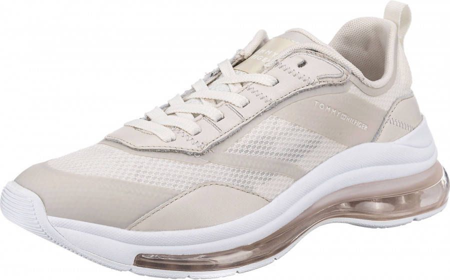 Tommy Hilfiger Sneakers laag