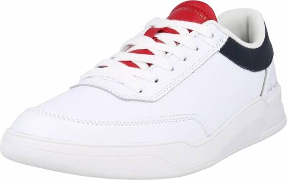 Tommy Hilfiger Sneakers laag