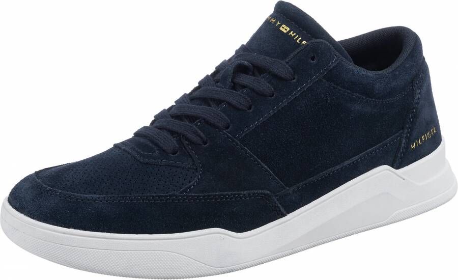 Tommy Hilfiger Sneakers laag