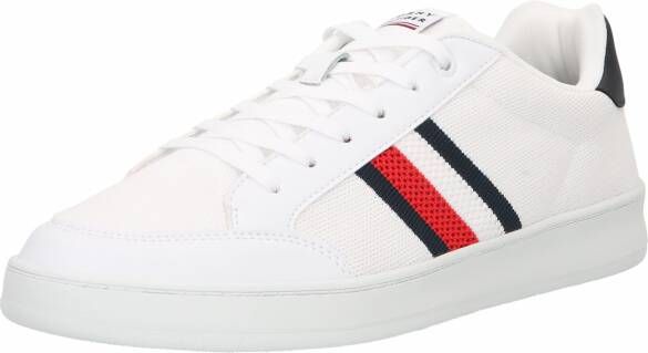 Tommy Hilfiger Sneakers laag