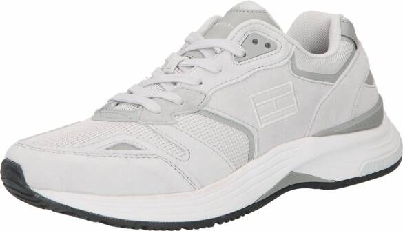 Tommy Hilfiger Sneakers MODERN PREP SNEAKER met logo-opschriften - Foto 14