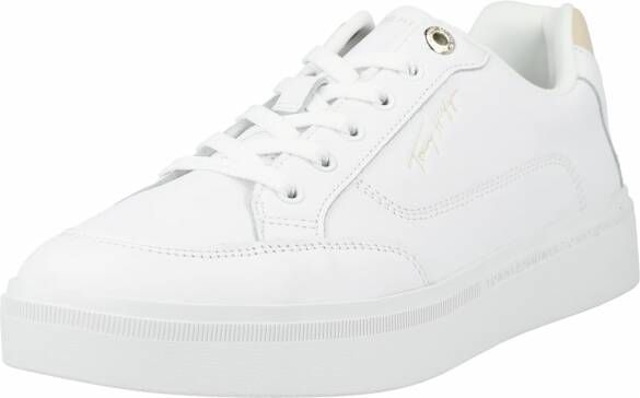 Tommy Hilfiger Sneakers laag