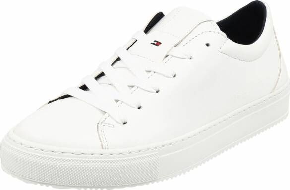 Tommy Hilfiger Sneakers laag