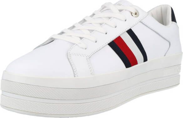 Tommy Hilfiger Sneakers laag