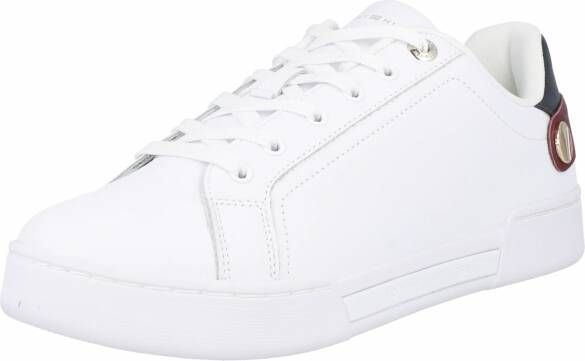 Tommy Hilfiger Sneakers laag