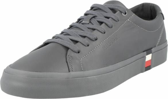 Tommy Hilfiger Sneakers laag