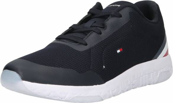 Tommy Hilfiger Sneakers laag