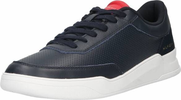 Tommy Hilfiger Sneakers laag