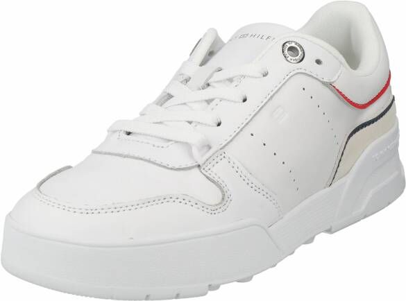 Tommy Hilfiger Sneakers laag