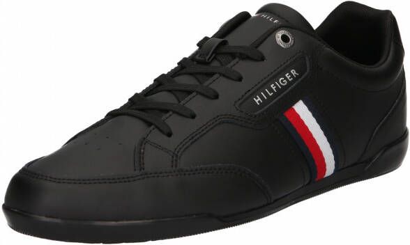 Tommy Hilfiger Sneakers laag