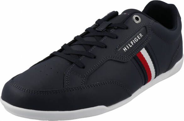 Tommy Hilfiger Sneakers laag