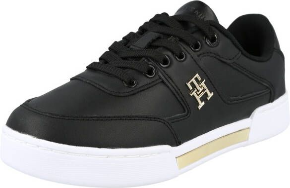 Tommy Hilfiger Sneakers laag