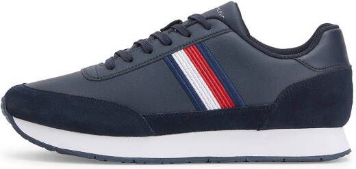 Tommy Hilfiger Sneakers laag