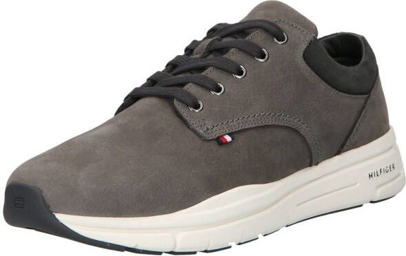 Tommy Hilfiger Sneakers laag